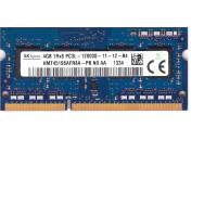 SKハイニックス SK hynix Hynix 204PIN PC3Lー12800S 4GB SODIMM  HMT451S6AFR8AーPB | StandingTriple株式会社