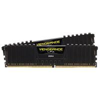 CORSAIR DDR4ー3600MHz デスクトップPC用 メモリ VENGEANCE LPX シリーズ 32GB  16GB×2枚  CMK32G | StandingTriple株式会社