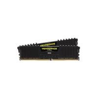 CORSAIR DDR4ー3600MHz デスクトップPC用 メモリモジュール VENGEANCE LPX シリーズ 16GB  8GB×2枚  CM | StandingTriple株式会社