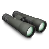 Vortex Optics Razor UHD 18X56 双眼鏡 品 | StandingTriple株式会社