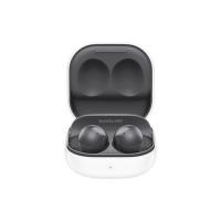 Samsung Galaxy Buds 2 True Wireless Earbuds Noise Cancelling Ambient Sound | StandingTriple株式会社