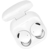 Galaxy Buds2 Pro True Wireless Bluetooth Earbud ー White | StandingTriple株式会社