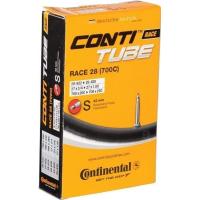 Continental(コンチネンタル) RACE 28 700x18/25 42mm 0181781  並行輸入品 | StandingTriple株式会社