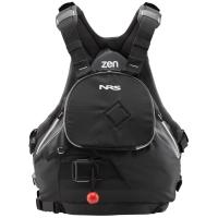 NRS Zen ライフジャケット (PFD)ーブラックーS/M | StandingTriple株式会社