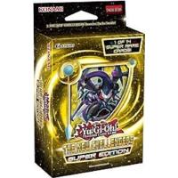 Yugioh New Challengers SE Special Super Edition TCG Cards Booster MiniーBox | StandingTriple株式会社