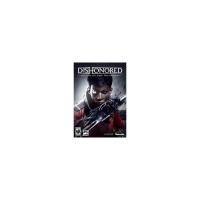 Dishonored: The Death of the Outsider ー PC | StandingTriple株式会社