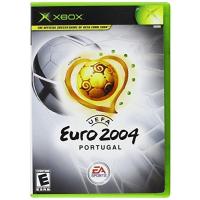 UEFA Euro 2004 Portugal | StandingTriple株式会社