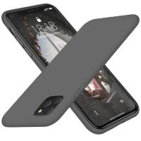 DTTO iPhone 11 Pro用ケース  ロマンスシリーズ  フルカバー シリコンカバー  強化されたカメラとスクリーン保護  ハニカムグリッド | StandingTriple株式会社