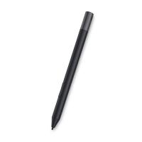 DELL PN579X stylus pen Black 19.5 g | StandingTriple株式会社