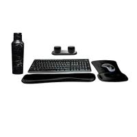Logitech MK270 Wireless Keyboard &amp; Mouse Combo Travel Home Office Modern Bu | StandingTriple株式会社