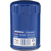 ACDelco PF63 Oil Filter | StandingTriple株式会社