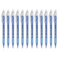 Pentel Sparkle Pop Metallic Gel Pen, (1.0mm) Bold Line, Blue/green Ink ー K9 | StandingTriple株式会社