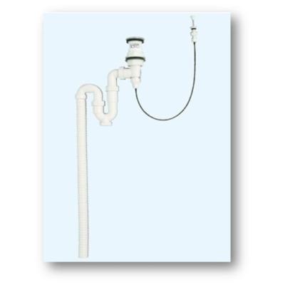 アサヒ衛陶公式 Yahoo!店 - 排水金具｜Yahoo!ショッピング