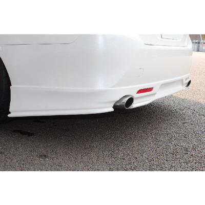 ST・GARAGE - マークX/GRX130｜Yahoo!ショッピング