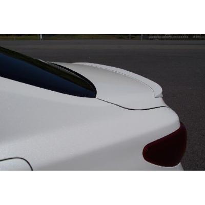 ST・GARAGE - マークX/GRX130｜Yahoo!ショッピング