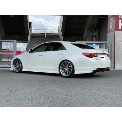 ST・GARAGE - マークX/GRX130｜Yahoo!ショッピング