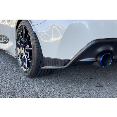 ST・GARAGE - GR86(ZN8)/BRZ(ZD8)｜Yahoo!ショッピング