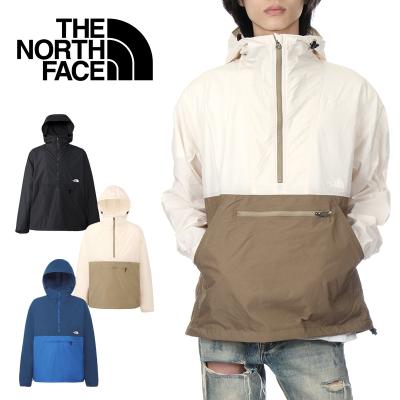 ノースフェイス アノラックパーカー（サイズ（S/M/L）：3L（XXL））の