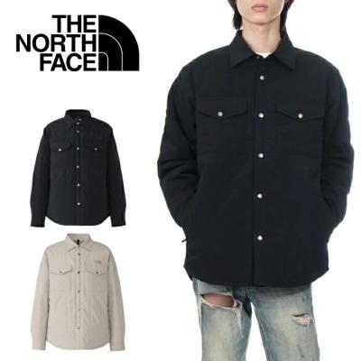 ST-KING - THE NORTH FACE（ノースフェイス）｜Yahoo!ショッピング