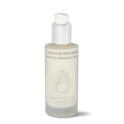 ラスト１点新品オモロヴィッツァリフトモイストセラム ハイドラミネラルシリーズ｜Omorovicza｜オモロヴィッツァ｜公式