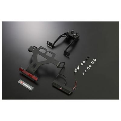 zx4r スクリーン（ヨシムラ／車、バイク、自転車）のおすすめ人気商品