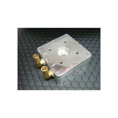 ディオ 水冷エンジンのおすすめ人気商品一覧 通販 - Yahoo!ショッピング