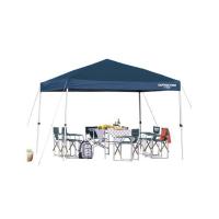 CAPTAIN STAG タープ クイックシェード 300UV（キャリーバッグ付） キャプテンスタッグ | パークアップバイクYahoo!店