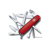 正規品／Victorinox ナイフ＆刃物 ハントマンPD ＃1.4713 ビクトリノックス キャンプ | パークアップバイクYahoo!店