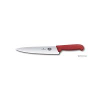 正規品／Victorinox 野外調理用品 サンドウィッチナイフレッド 22 ＃5.2031.22GB ビクトリノックス キャンプ | パークアップバイクYahoo!店