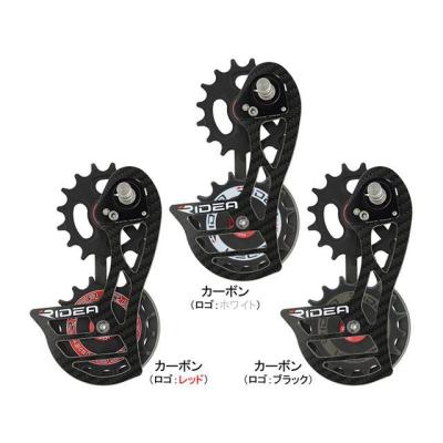 ridea rd6 c38（自転車） | 車、バイク、自転車 のおすすめ人気商品