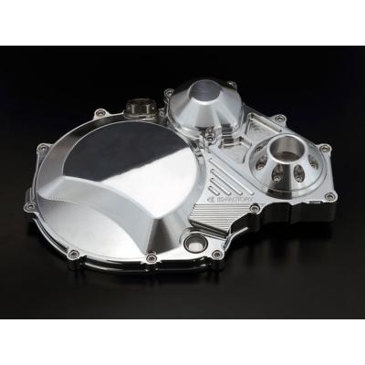 zrx1200daeg（バイク用クラッチカバー）｜クラッチ、駆動系｜バイク