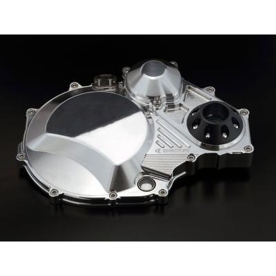 ZRX1200DAEG クラッチカバー zrx1200daeg（バイク用クラッチカバー）｜クラッチ、駆動系｜バイク