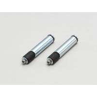 HURRICANE 汎用/内径φ18〜19mmに適合 その他駆動系パーツ インナーウエイトバランサー ハリケーン | パークアップバイクYahoo!店