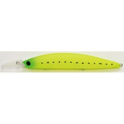 Jackson フライロッドの商品一覧 通販 - Yahoo!ショッピング