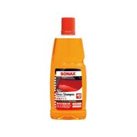 SONAX 洗車・メンテナンス グロスシャンプー SONAX | パークアップバイクYahoo!店