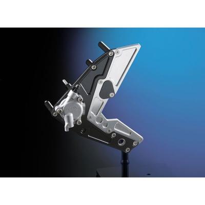 z1 z2 レリーズカバーのおすすめ人気商品一覧 通販 - Yahoo!ショッピング