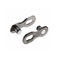 正規品／SHIMANO パーツ ISMCN90011BS 11S用クイックリンク セミバルクパック（50個入） シマノ（自転車） 自転車 | パークアップバイクYahoo!店