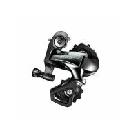 正規品／SHIMANO パーツ IRD4700SS リアディレイラー10S SS シマノ（自転車） 自転車 | パークアップバイクYahoo!店