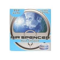 正規品／AIR SPENCER 内装パーツ・用品 ASカートリッジ アクアシャワー A31【059031】 エアースペンサー 車 自動車 | パークアップバイクYahoo!店