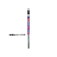 PIAA 洗車・メンテナンス スーパーグラファイト 替えゴム【WLR43】 ピア | パークアップバイクYahoo!店