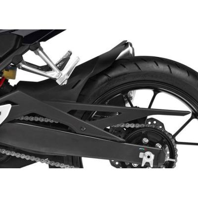 c 125（ブランド登録なし／バイク用リアフェンダー）｜外装パーツ