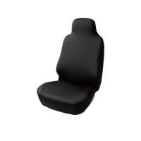 BONFORM 内装パーツ・用品 スキニーニットフロントBK（4040-10BK） ボンフォーム | パークアップバイクYahoo!店