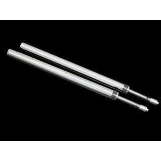 パークアップバイクYahoo!店 - ロングインナーチューブ｜Yahoo