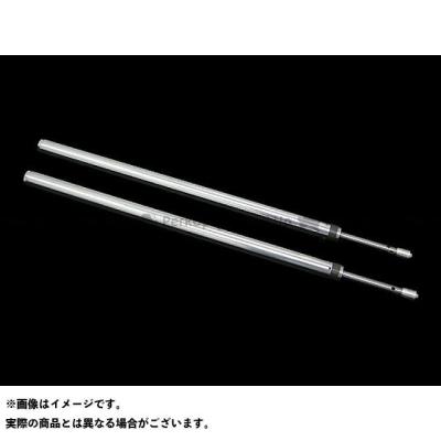 パークアップバイクYahoo!店 - ロングインナーチューブ｜Yahoo