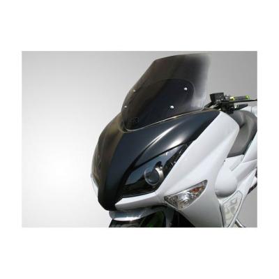 マジェスティ4d9 カウル（バイク用 フロントカウル、マスク）｜外装
