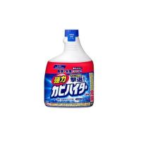 正規品／ESCO 作業場工具 1，000ml 強力カビハイター（付替用/6本） エスコ バイク 車 自動車 自転車 | パークアップバイクYahoo!店