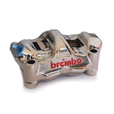 brembo gp4rx（バイク） | 車、バイク、自転車 のおすすめ人気商品一覧