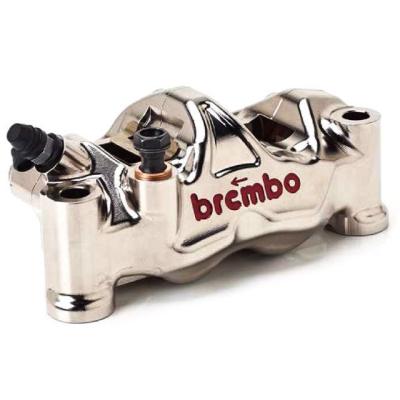 brembo gp4rx（バイク） | 車、バイク、自転車 のおすすめ人気商品一覧