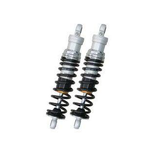 リアサスペンション 340mm（OHLINS）のおすすめ人気商品一覧 通販