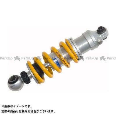 rz250サスペンション（OHLINS／バイク用 リアサスペンション